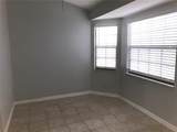 10425 La Mirage Court - Photo 11