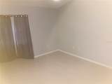 10425 La Mirage Court - Photo 12