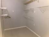 10425 La Mirage Court - Photo 13