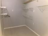 10425 La Mirage Court - Photo 14