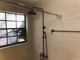 10425 La Mirage Court - Photo 15