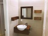 10425 La Mirage Court - Photo 16