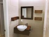 10425 La Mirage Court - Photo 17