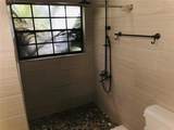 10425 La Mirage Court - Photo 18