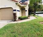 10425 La Mirage Court - Photo 2