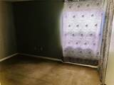 10425 La Mirage Court - Photo 20