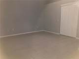 10425 La Mirage Court - Photo 21