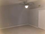 10425 La Mirage Court - Photo 22