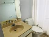 10425 La Mirage Court - Photo 23