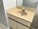 10425 La Mirage Court - Photo 24
