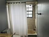 10425 La Mirage Court - Photo 25