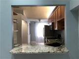 10425 La Mirage Court - Photo 26