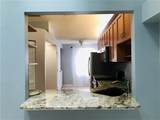 10425 La Mirage Court - Photo 27