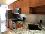 10425 La Mirage Court - Photo 28