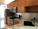 10425 La Mirage Court - Photo 29