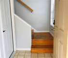 10425 La Mirage Court - Photo 3