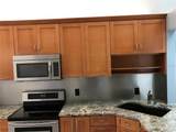 10425 La Mirage Court - Photo 30