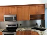 10425 La Mirage Court - Photo 31