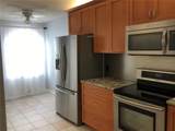 10425 La Mirage Court - Photo 32
