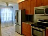 10425 La Mirage Court - Photo 33