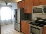 10425 La Mirage Court - Photo 34