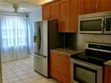 10425 La Mirage Court - Photo 35