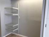 10425 La Mirage Court - Photo 36
