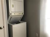 10425 La Mirage Court - Photo 38