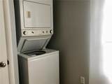 10425 La Mirage Court - Photo 39