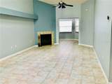 10425 La Mirage Court - Photo 4