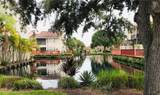 10425 La Mirage Court - Photo 40