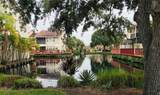 10425 La Mirage Court - Photo 41