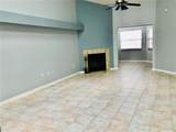 10425 La Mirage Court - Photo 5