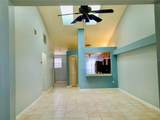 10425 La Mirage Court - Photo 6