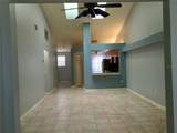 10425 La Mirage Court - Photo 7