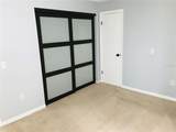 10425 La Mirage Court - Photo 9