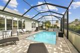 1119 Villeroy Drive - Photo 12