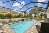 1119 Villeroy Drive - Photo 13