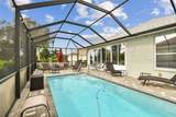 1119 Villeroy Drive - Photo 14