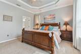 1119 Villeroy Drive - Photo 16