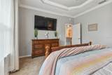 1119 Villeroy Drive - Photo 17