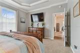 1119 Villeroy Drive - Photo 18