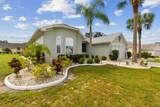1119 Villeroy Drive - Photo 2
