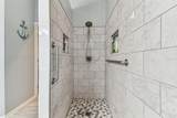 1119 Villeroy Drive - Photo 22