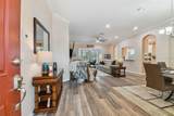 1119 Villeroy Drive - Photo 23