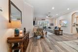 1119 Villeroy Drive - Photo 24