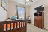 1119 Villeroy Drive - Photo 25