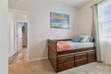 1119 Villeroy Drive - Photo 26