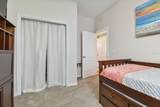 1119 Villeroy Drive - Photo 27