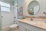 1119 Villeroy Drive - Photo 28